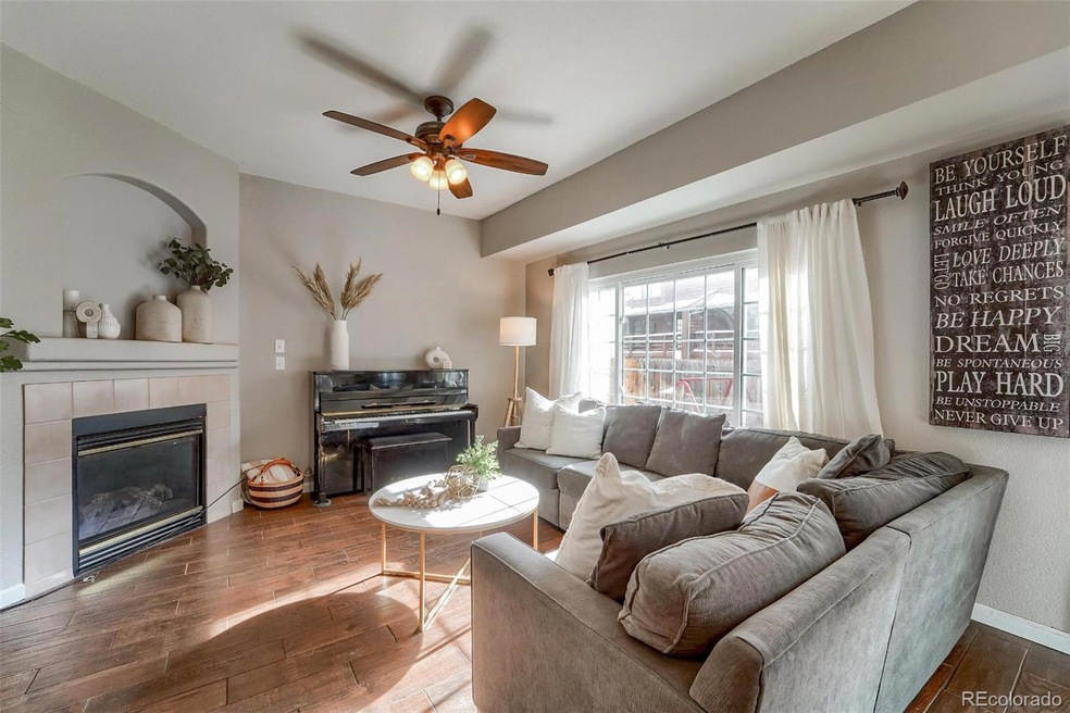 213 Quari St, Aurora, CO 80011 - photo 1