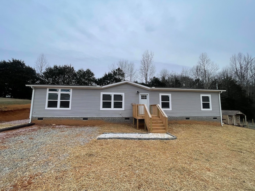 For Sale $269,000 • Co-Listing Agent