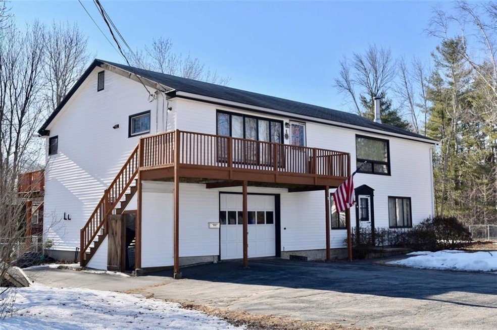 3 Willow Ave, Old Orchard Beach, ME 04064 - photo 1