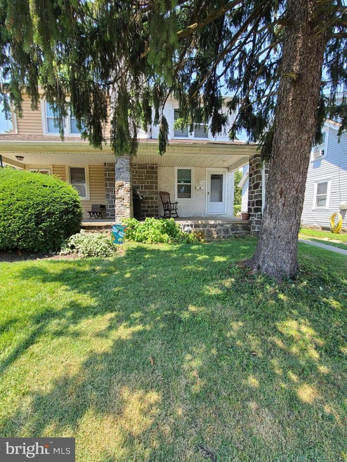 4133 Garrett Rd, Drexel Hill, PA 19026 - photo 1