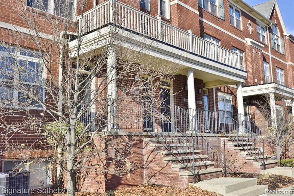 1438 Devon Lane