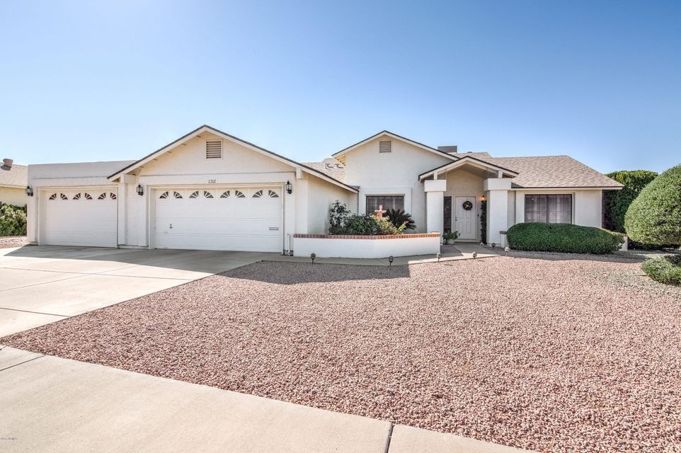 2202 Leisure World Mesa AZ-print-001-5-M