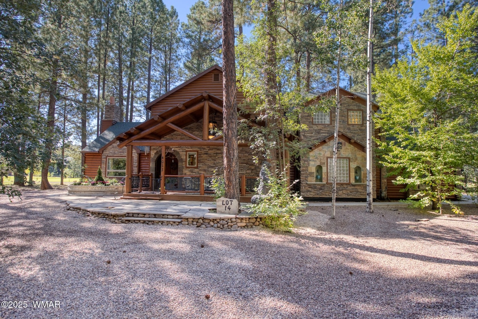 For Sale $1,050,000