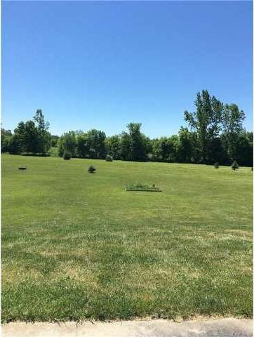 5228 N State Rd, Davison, MI 48423 - photo 1