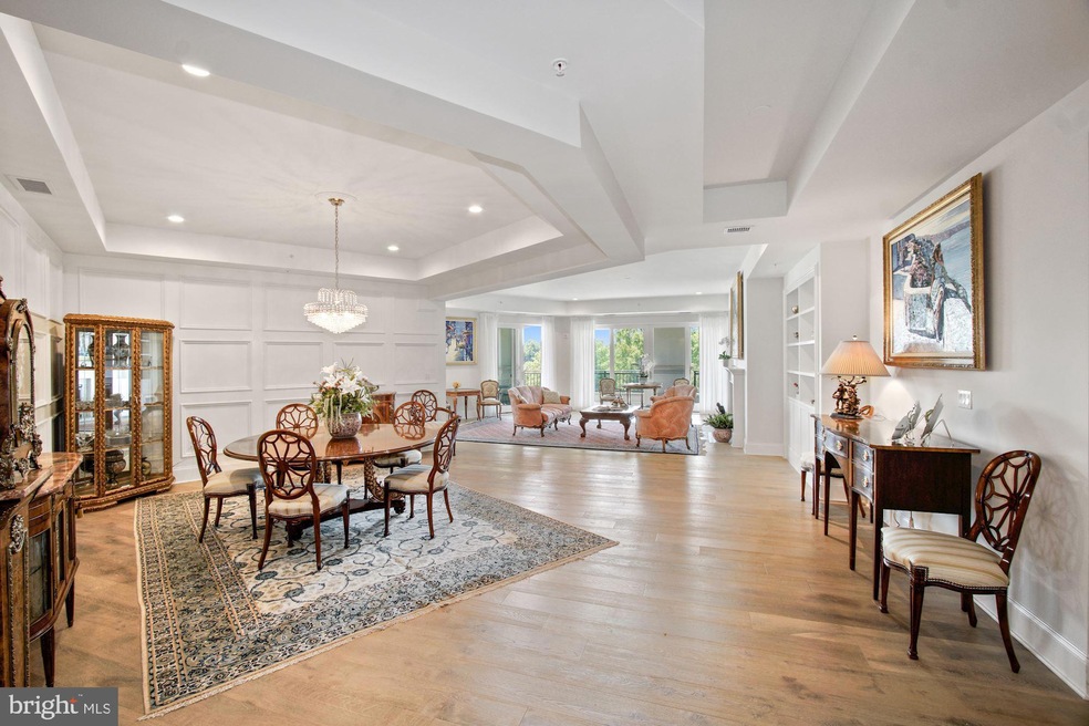 8111 River Rd unit 153, Bethesda, MD 20817 - photo 1