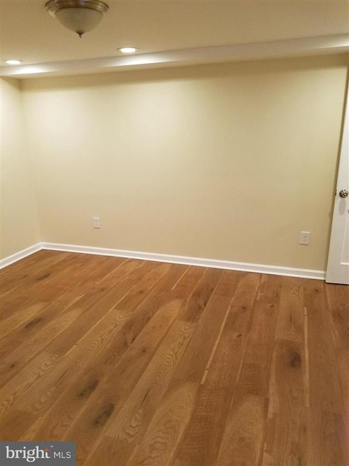 8618 Bayard St, Philadelphia, PA 19150 - photo 1