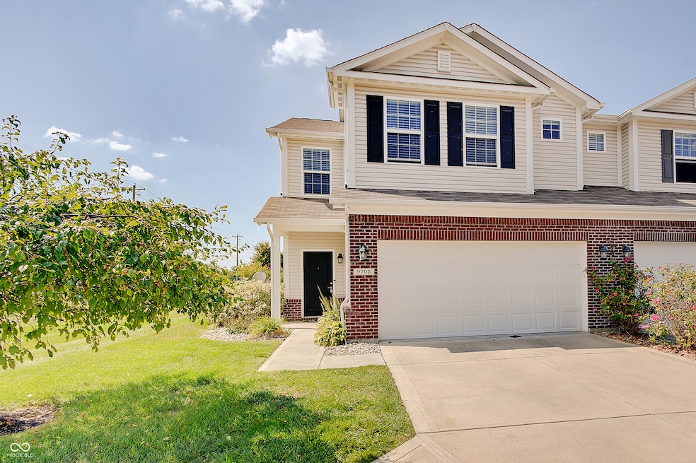 Sold $265,000 • Co-Listing Agent