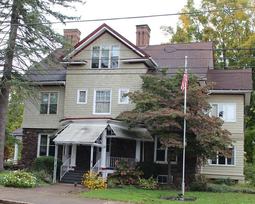 Sold $135,000