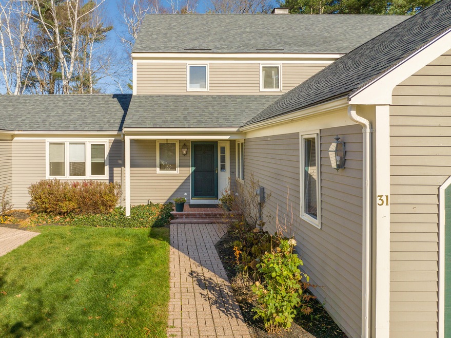 31 Foreside Common-01