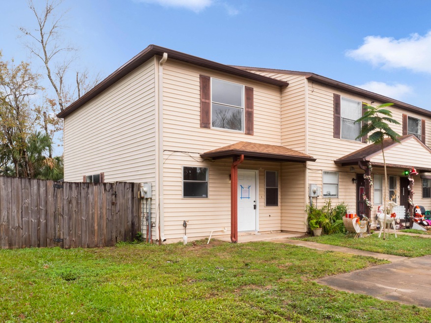 3426-joe-murell-drive--titusville--fl-32