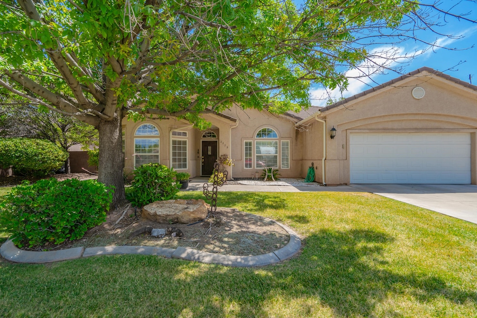 2332 E 440 N Cir-005