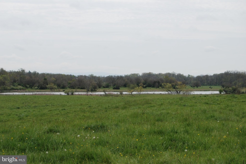 0 Allen Rd unit VACL111788, Berryville, VA 22611 - photo 1