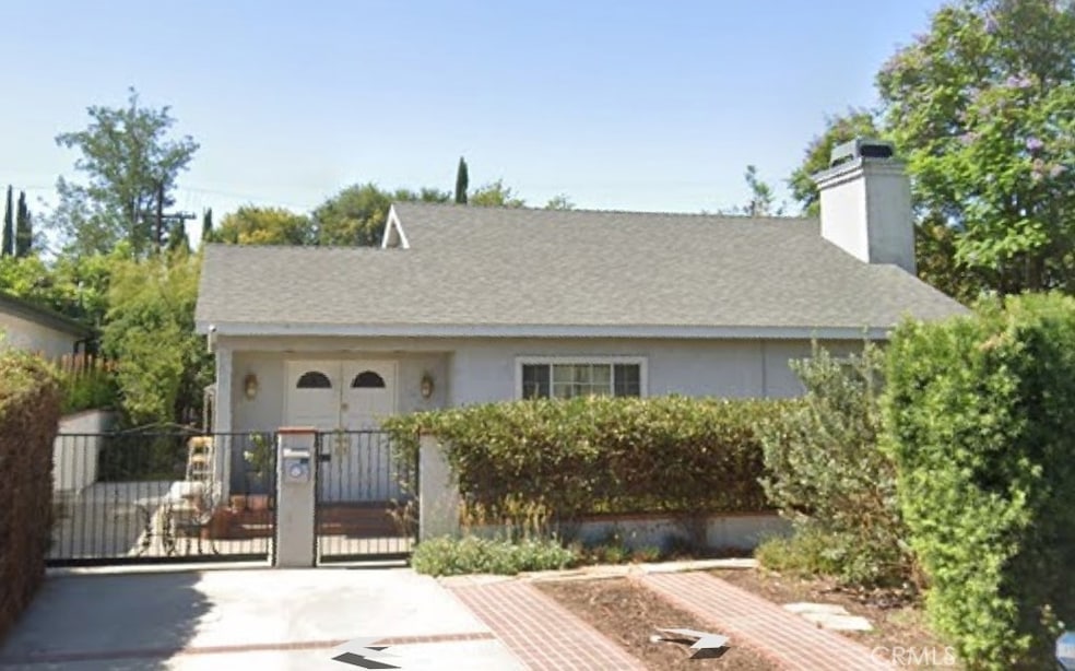 Sold $1,200,000 • Co-Listing Agent