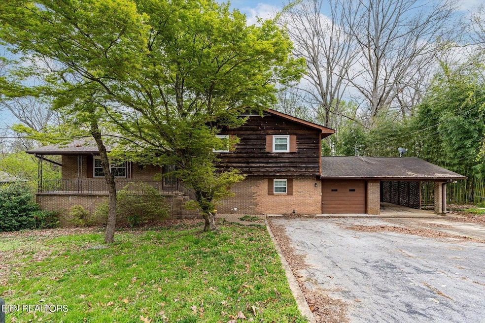 6304 Pythian Rd