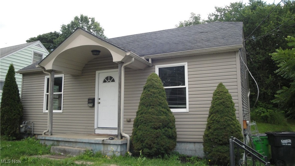 Under Contract $122,900
