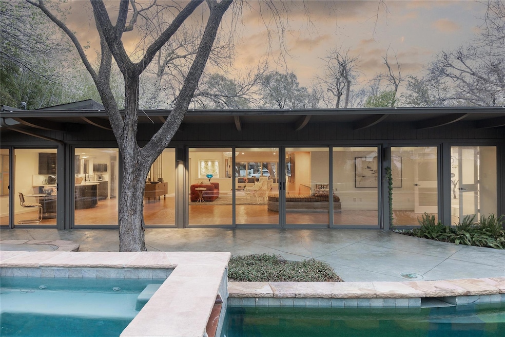 Sold • Co-Listing Agent