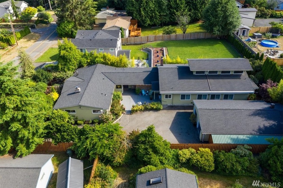 22510 93rd Place W, Edmonds, WA 98020 - photo 1