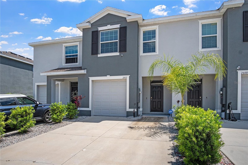 Sold $306,200 • Co-Listing Agent