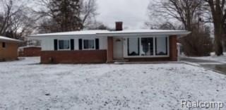 19425 BUTTERNUT LN LIST PIC FRNT VIEW 2.JPG