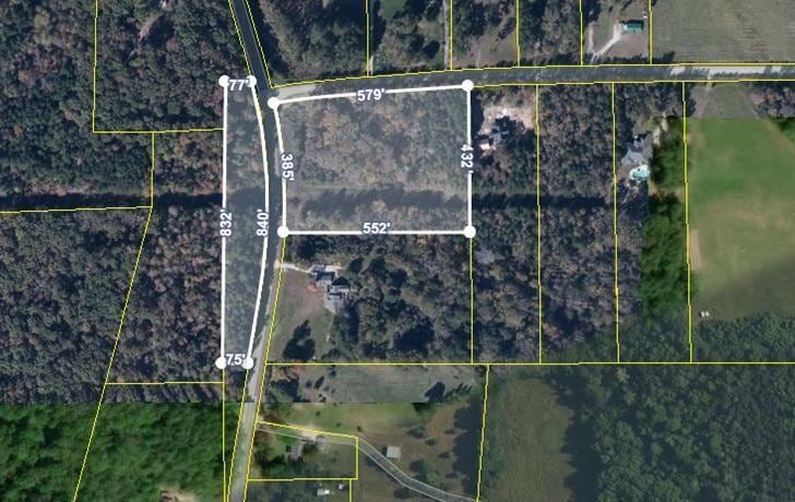 0 Keith Rd unit 1511399, Ringgold, GA 30736 - photo 1