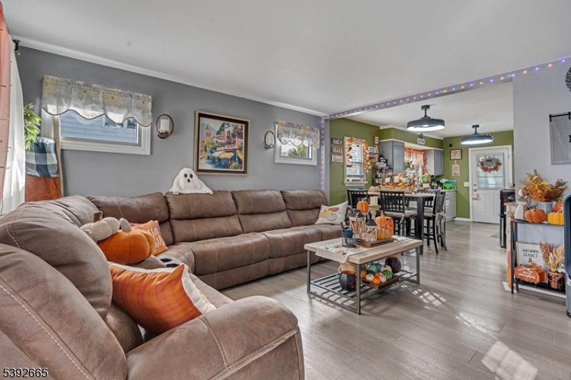 1315 Gress St, Manville, NJ 08835 - photo 1