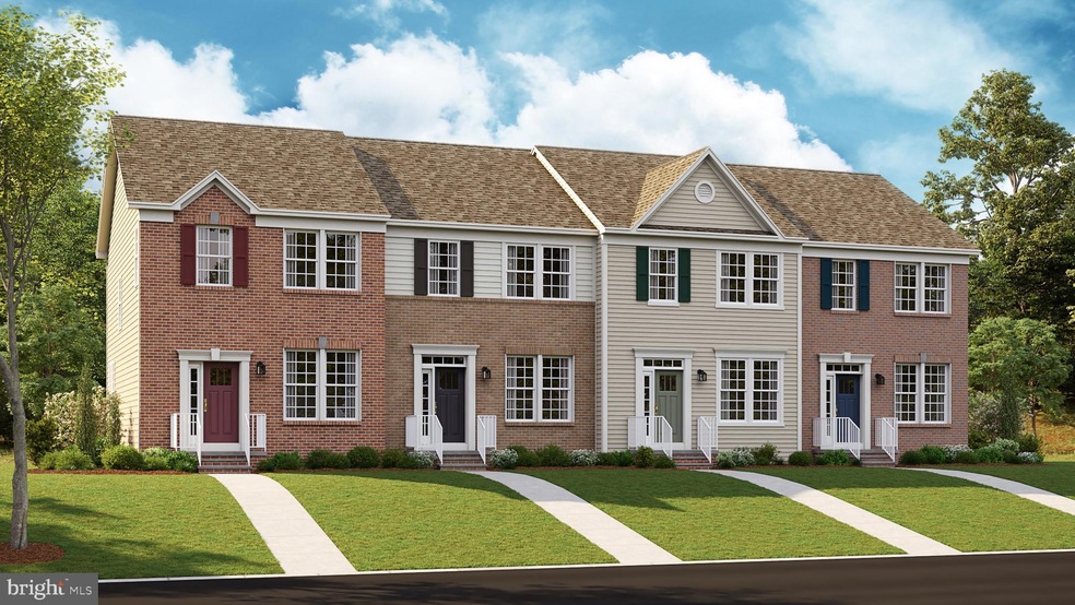 2403 Woodlands Rd, Woodlawn, MD 21244 - photo 1