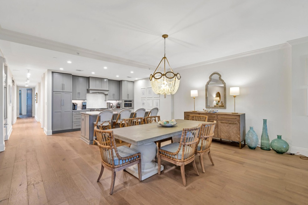 46 N Barrett Square Unit 303
