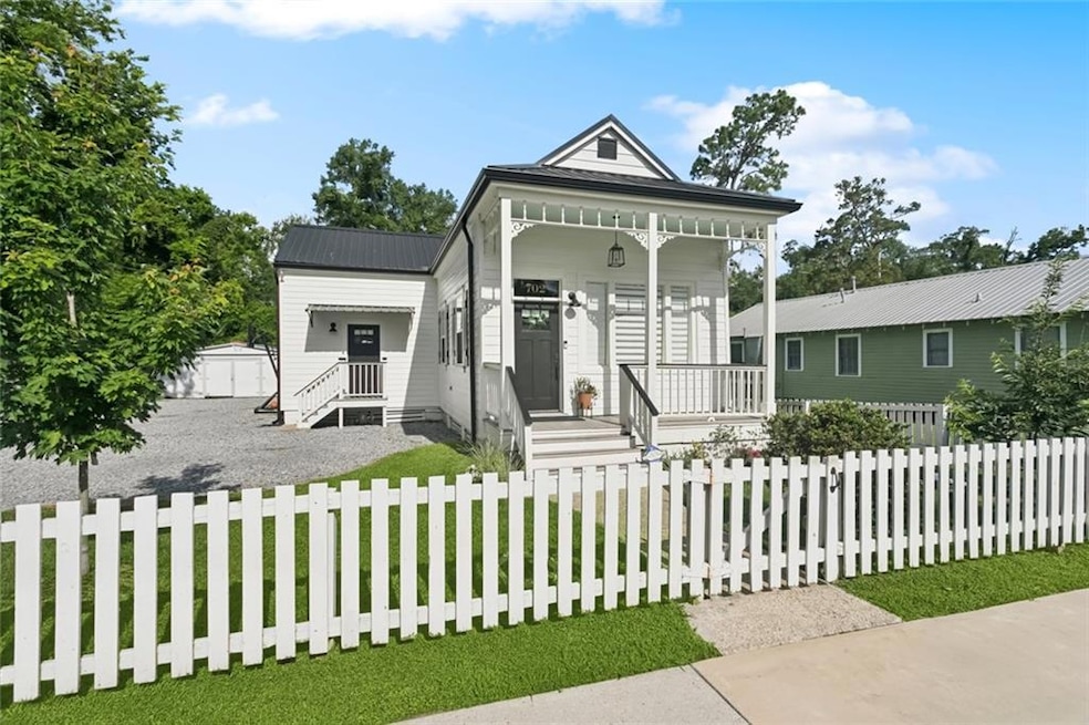 For Sale $489,000