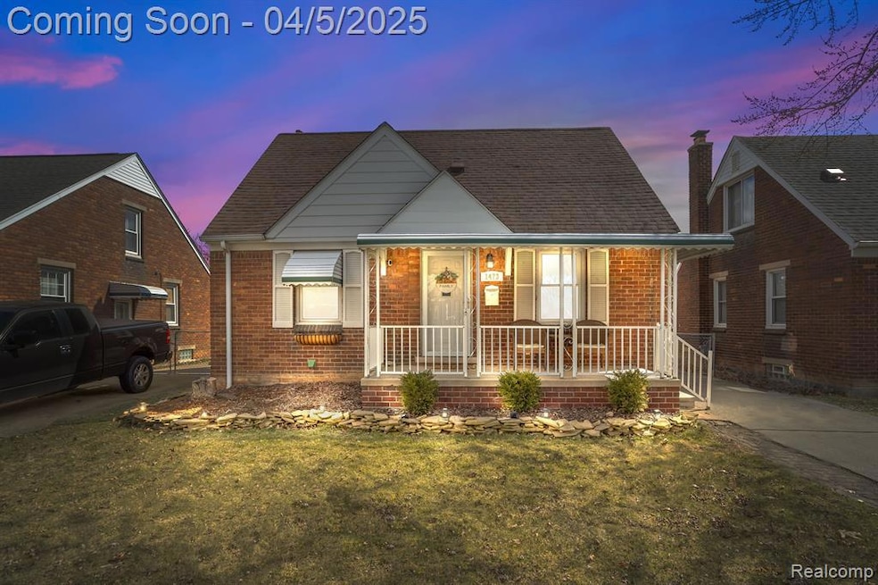 Sold $191,000
