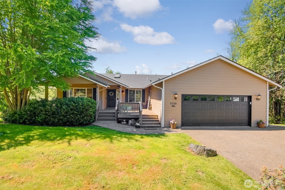 Sold $870,000 • Co-Listing Agent