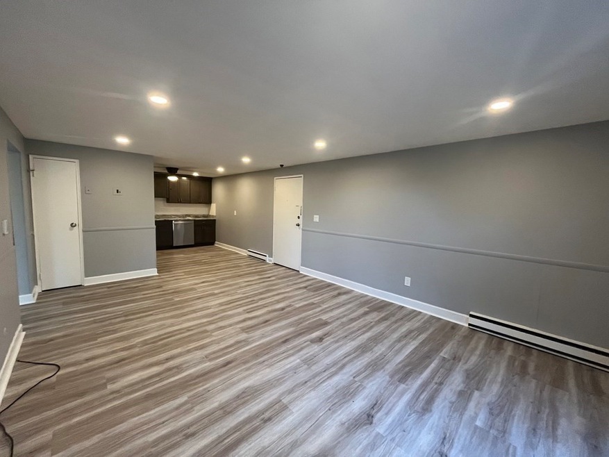 9 Walker Rd unit 12, North Andover, MA 01845 - photo 1