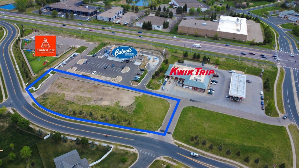 1X Credit River Rd, Prior Lake, MN 55372 - photo 1