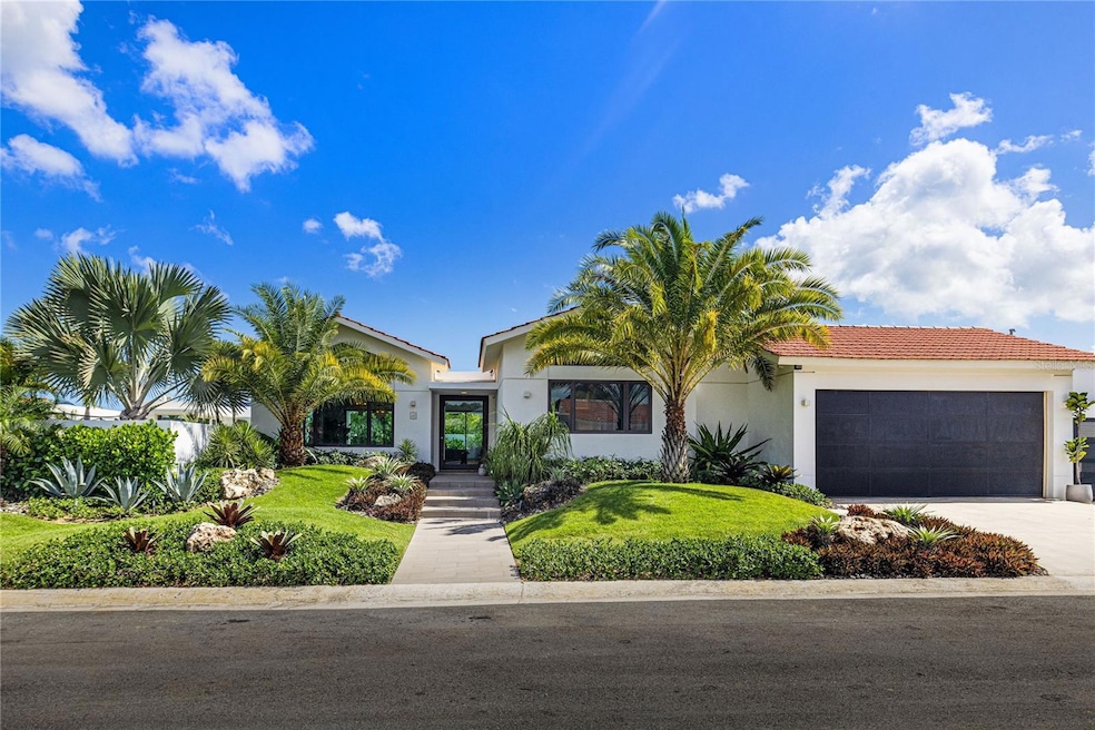Sold $2,325,000