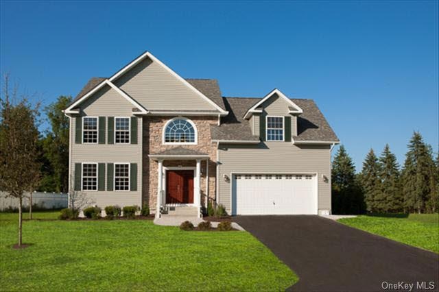 17 Jamil (Lot17) Ct, Poughkeepsie Township, NY 12603 - photo 1