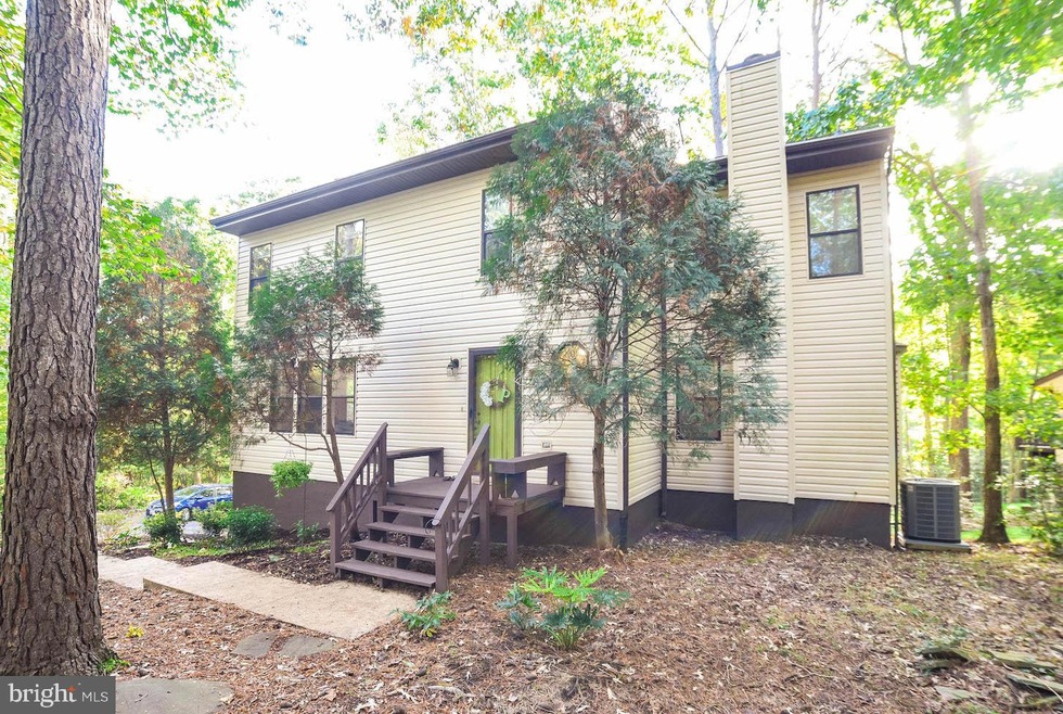 44575 Spinnaker Way, California, MD 20619 - photo 1