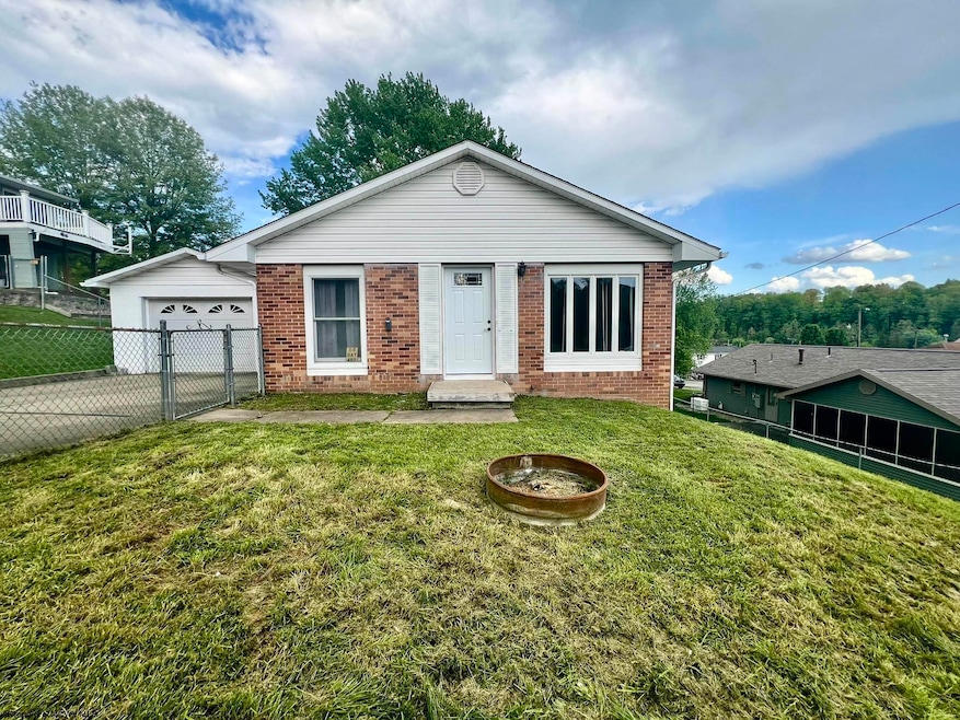 Sold $159,800