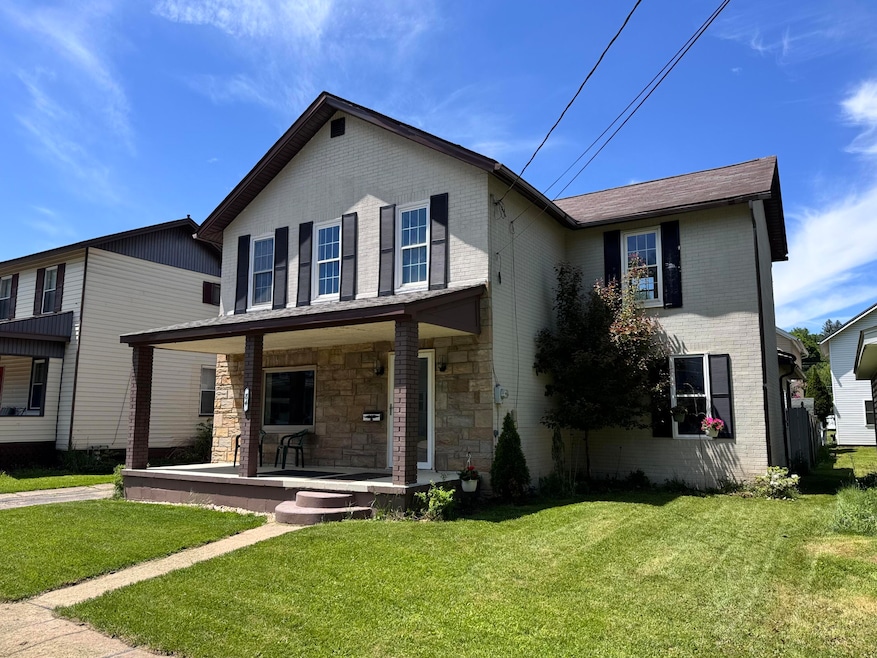 Pending $124,900