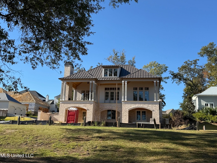 For Sale $1,995,000 • Co-Listing Agent