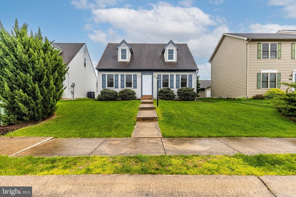 1992 Ashley Dr, Chambersburg, PA 17201 - photo 1