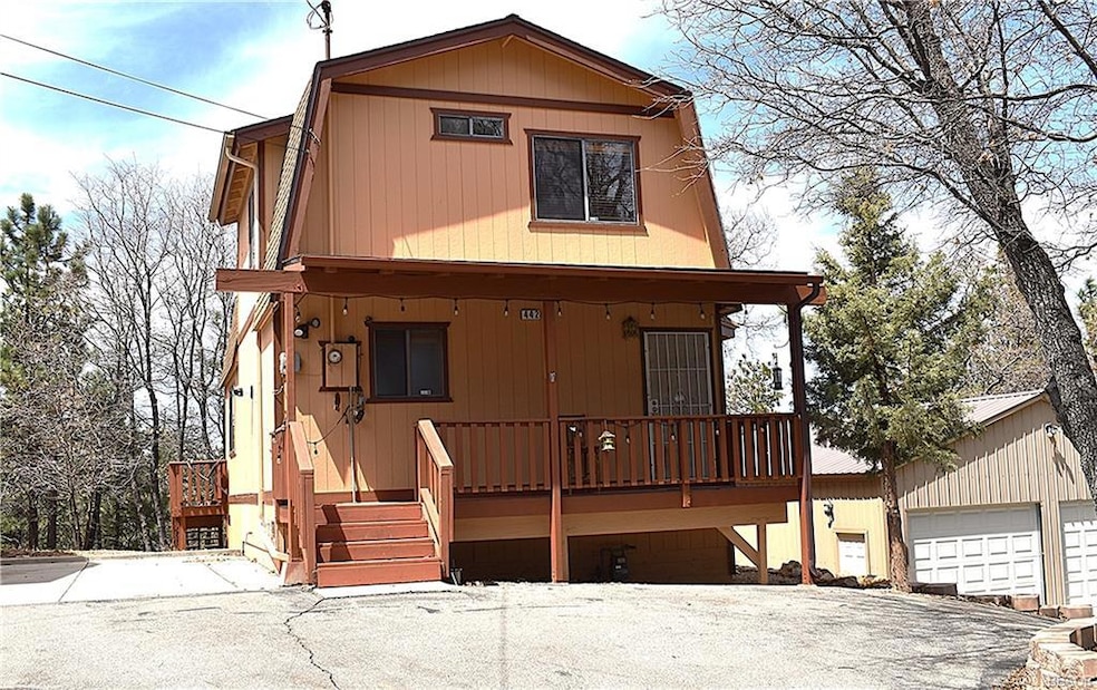 For Sale $435,000