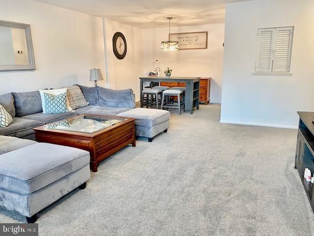 309 Florence Ave unit 104N, Jenkintown, PA 19046 - photo 1