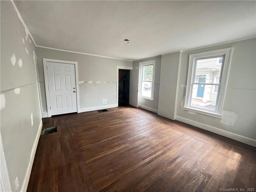 70 William St unit 1, New Haven, CT 06511 - photo 1