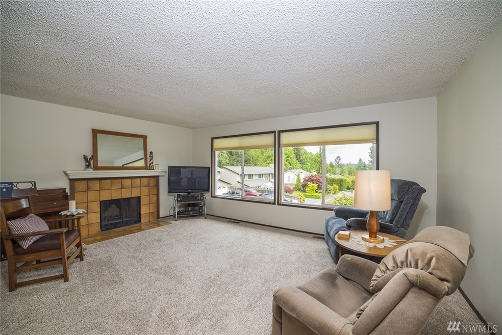 21924 8th Place W, Bothell, WA 98021 - photo 1