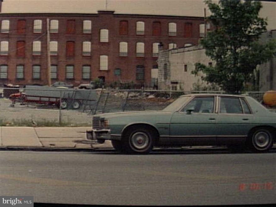 257 E Main St, Norristown, PA 19401 - photo 1