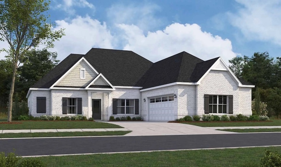 Pending $574,084 • Co-Listing Agent