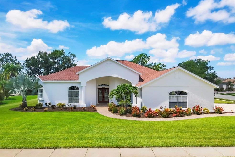 Sold $550,000