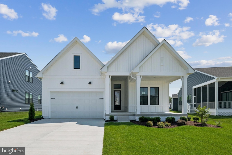 117 Redstart Dr, Chester, MD 21619 - photo 1