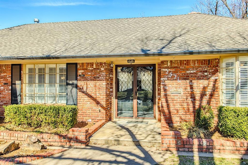 Sold $350,000 • Co-Listing Agent