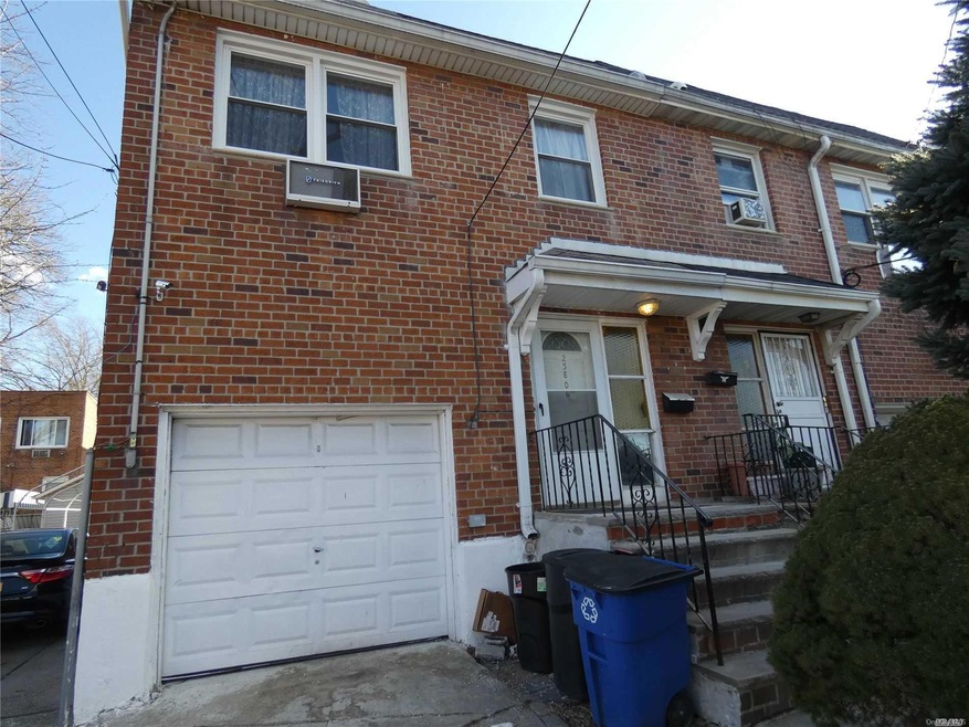 238-06 Braddock Ave unit 1, Bellerose, NY 11426 - photo 1