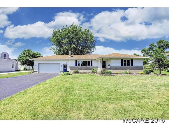 unlisted-address, Lima, OH 45807 - photo 1